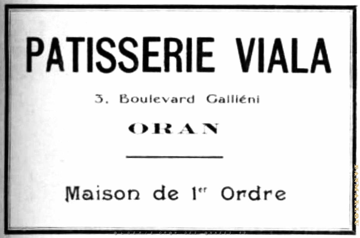BG a- 051- Bd Gallieni.JPG